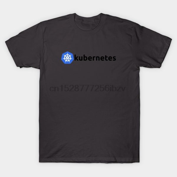 

men tshirt kubermetes kubernetes t shirt printed t-shirt tees top