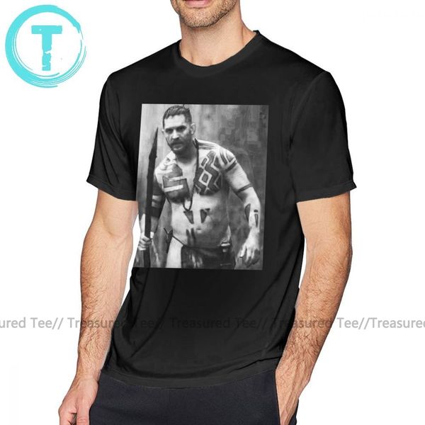 

taboo t shirt taboo james t-shirt mens 100 percent cotton tee shirt printed fashion short sleeves oversized funny tshirt