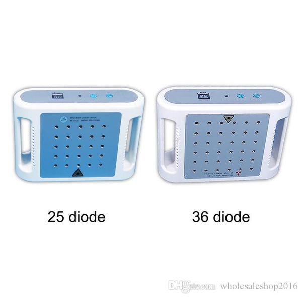 

2020 новейшее портативных льего лазер lipolaser похудения оборудования стройных машины