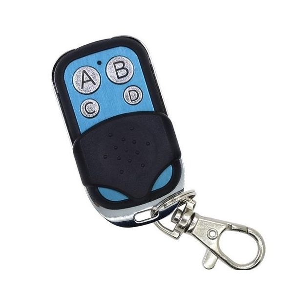 

ome automation modules itead sonoff rf wifi wireless switch for smart home automation modules timer diy remote controller ac 90-250v 220v