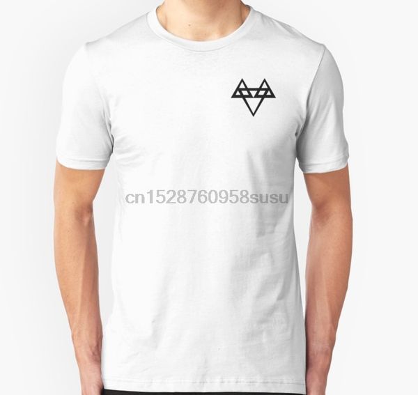 

men tshirt short sleeve neffex logo black t shirt one neck women t-shirt