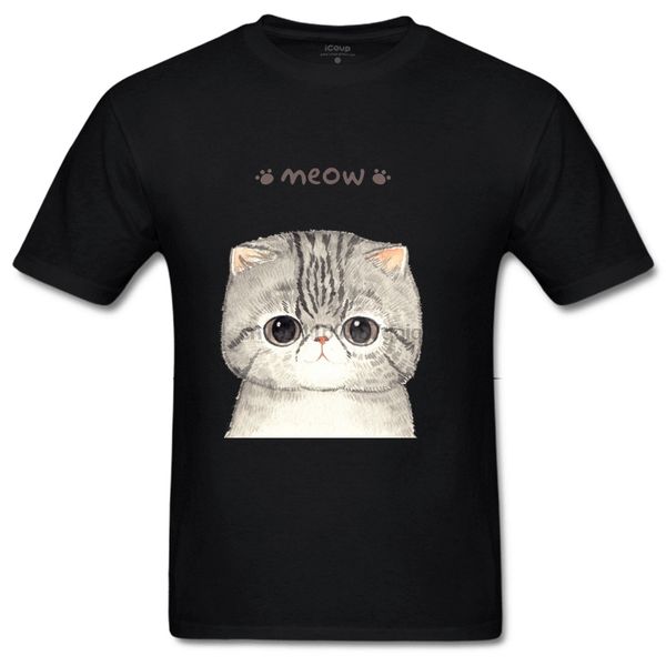 

ccrowling котята 2 рубашки парня s black