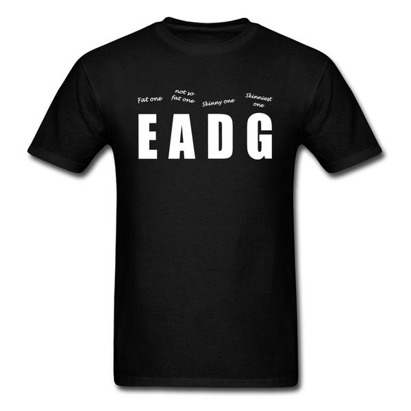 

bass player t-shirt men you wouldn't understand t shirt punk style tshirt hipster letter print funny clothes cotton summer