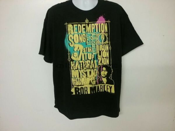 

песня t-shirt xl вол trench город рок