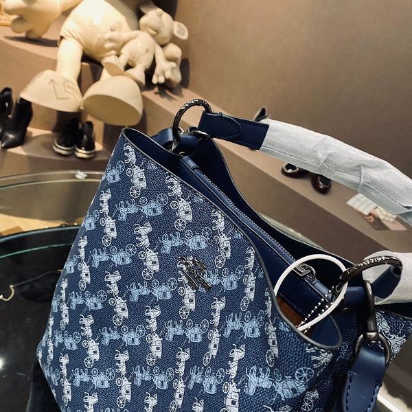 

women bags casual fashion crossbody bag handbag purse women 0egr520, Black