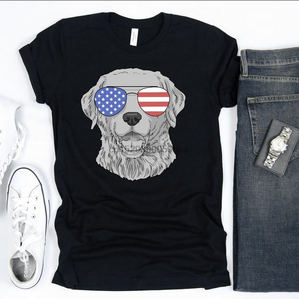 

silver lab рубашка толстовка tank top 4 июля 4 июля американский флаг лабрадор ретривер лабрадор собака рубашка