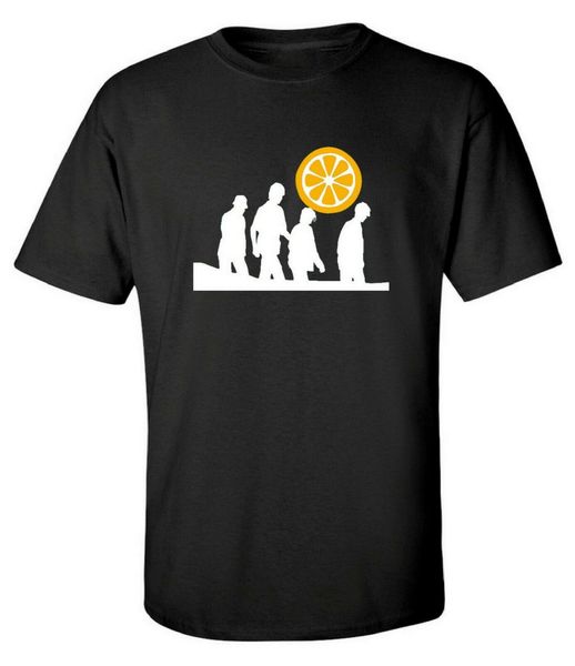

fools gold indie rock stone roses music mens black t-shirt streetwear tee shirt