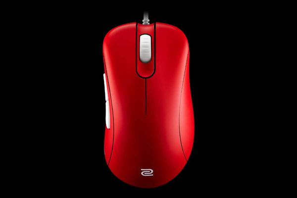 

zowie gear ec tyloo version gaming mouse, brand new in retail box