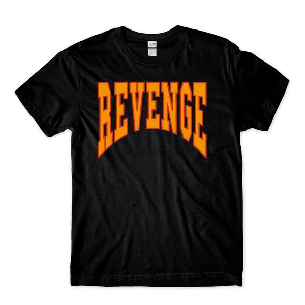 

t shirt men om for ireland harajuku geek cotton male tshirt xxxl