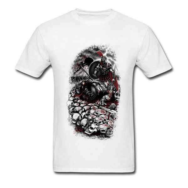 

охладить ares tops t рубашки для мужчин brand new summer crew neck ад короткого krishna футболки миф тема tops рубашки