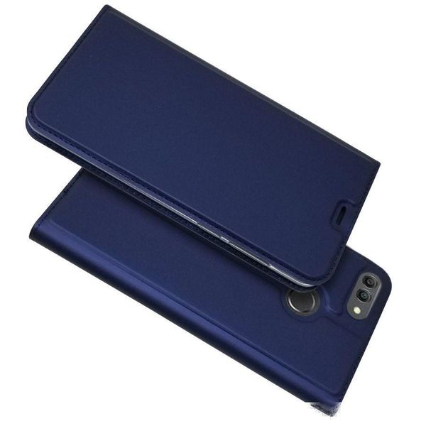 

y9()case on sfor fundas huawei y9 case cover for coque huawei y 9 y9 case flip leather cover wallet phone cases