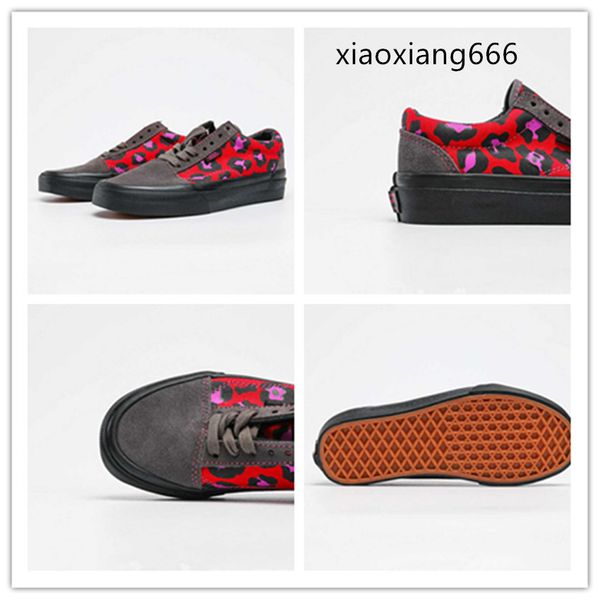 

новый обрезные ретро холст тонких линий кроссовки имеют чувство высокого уровня качества на ногах. улица эффект полон классики и фа, Black