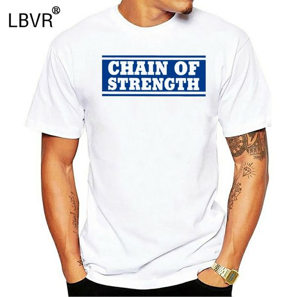 

цепь прочности nyhc урожай что держит нас помимо молодежи t рубашка размер s до 2xl