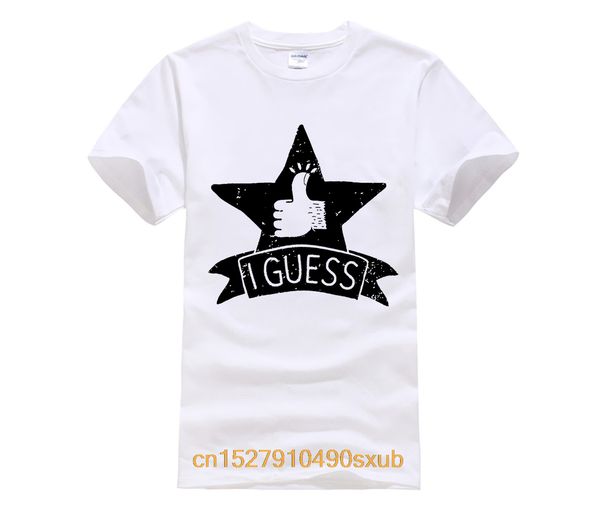 

okay i guess beanepod artworks art funny dt t shirts tee 2667