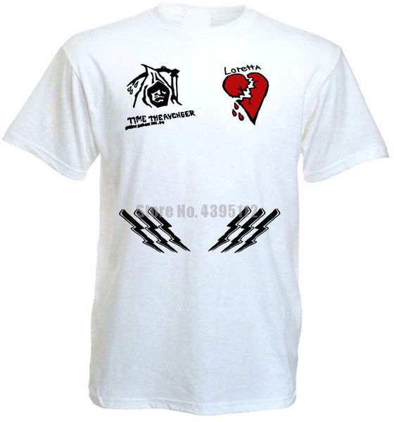 

cape fear татуировки мужской harajuku tshirt фитнес t-shirt смешной tshirts geek футболки доставка из россии vmeefq