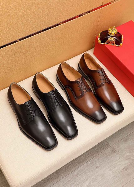 

2020 new men low casual shoes all-day comfort sneakers comfortable original 2020, Black