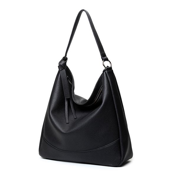 

totes women's bag shoulder wild diagonal handbags designer