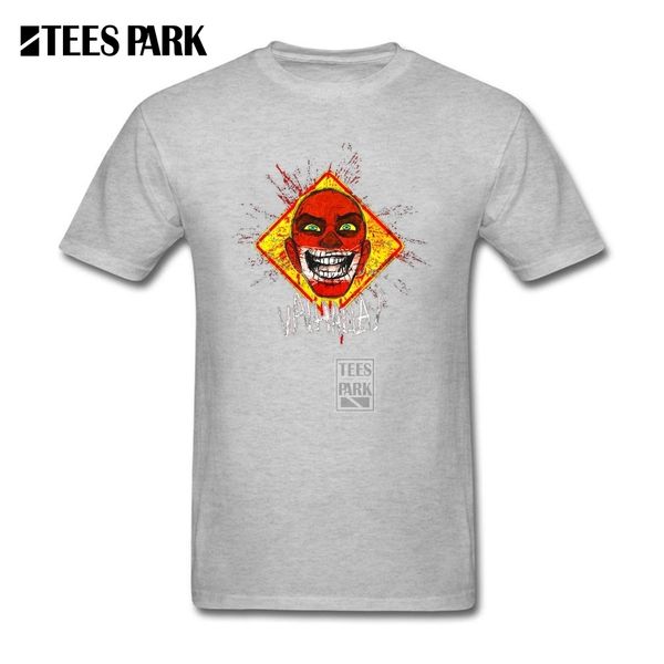 

boy vikings valhalla clothing print t shirt crew neck tee shirt cotton short sleeved cotton tee shirt