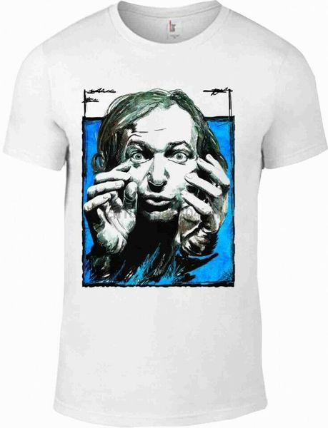 

grid shirt man boy vasco rossi shirt t-shirt blasco rock ita