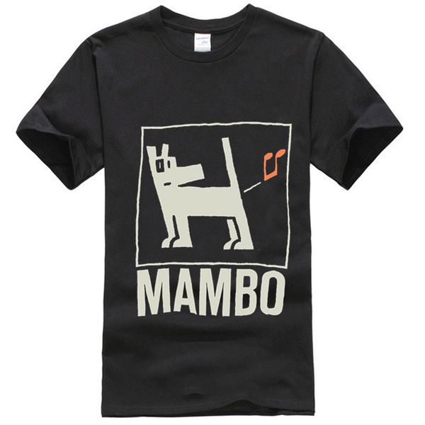 

hot vintage 1989 mambo австралия farting dog t shirt сша размер s в 3xl