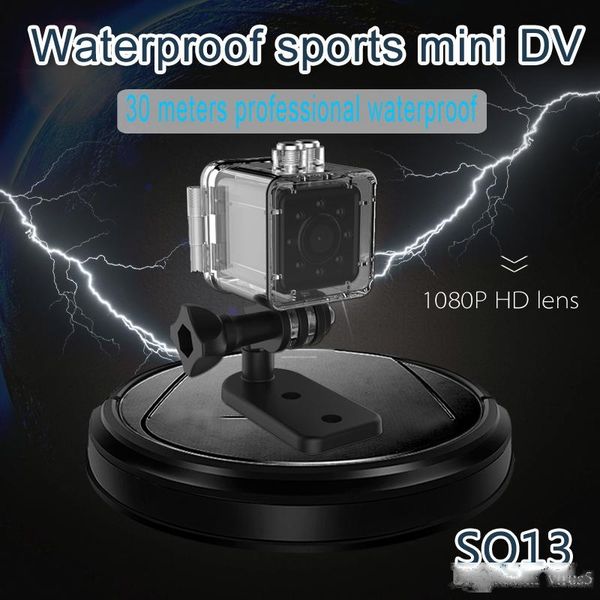 

high definition infrared night vision camera 1080p aerial camera dv camera