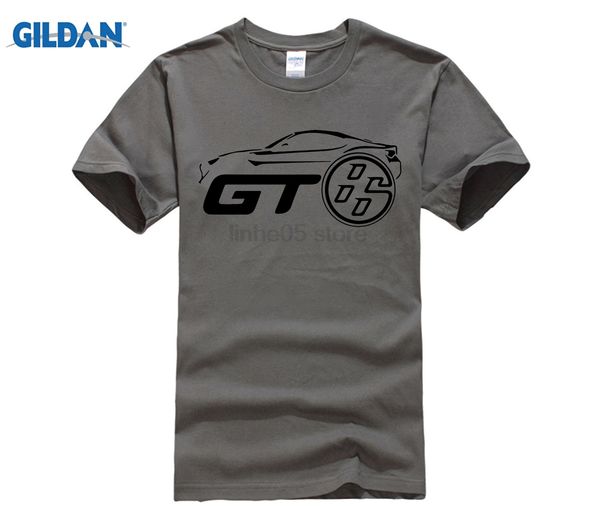 

classical gt86 frs fr s 86 graphic tshirt t shirt t shirt 017629