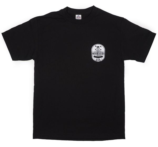 

fashion men t shirt shineology t shirt moonshine you choose style, size, color up to 4xl 10395 tshirt homme
