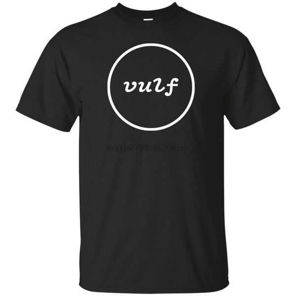 

vulfpeck vulf tshirt mens t-shirt size s-xxl tee shirt