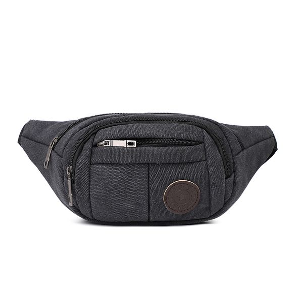 

Women Bum Fanny Pack Belt Money Pouch Wallet Travel Hiking Bag Men Travelling Chest Bags Waist Packs