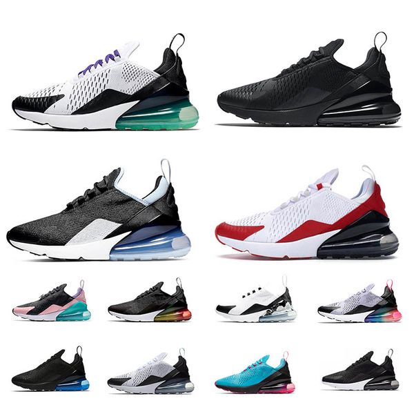 

men women running shoes yellow volt university red blue triple white tea berry sepia stone navy blue grape bred sports sneakers