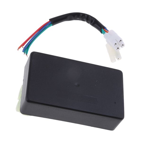 

high performance 6 pins cdi box for honda atc250 r trx250r 1986-1987