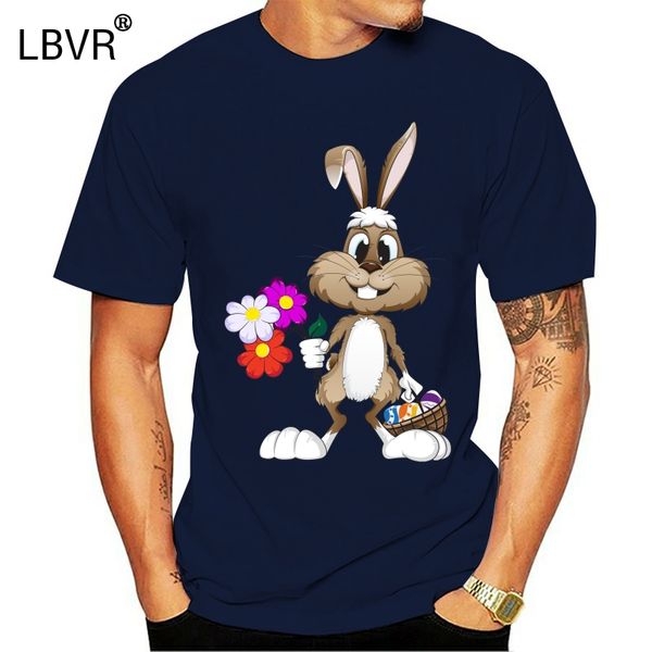 

men t shirt happy easter 121 tshirts women-tshirt