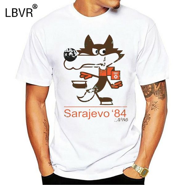 

fashion cool men t shirt women funny tshirt vucko customized printed t-shirt