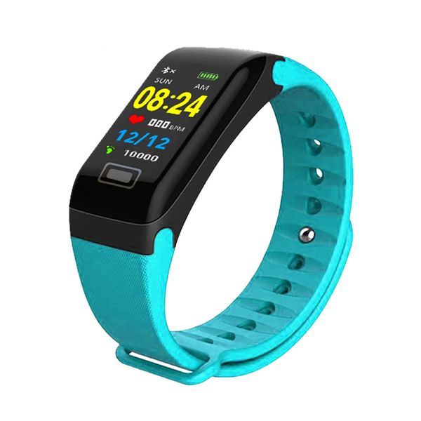 

smart watch men smartwatch women waterproof blood pressure heart rate detection pedometer for android ios smart bracelet