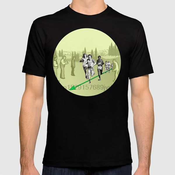 

prefontaine 1973 тенниски поп-арт prefontaine работает марочный по пересеченной местности спорта значка легенды americana