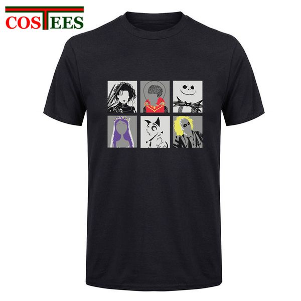 

delivery short sleeve causual t-shirt men online store male popular artwork tees with burton new art mens graphic tee shirt