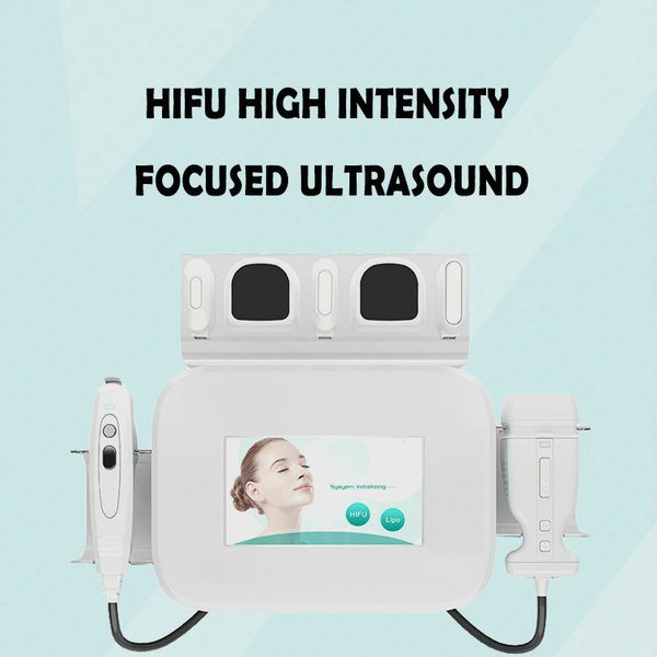 

private tightening care ultrasound private hifu system vaginal smoothing tightening with 3.0mm 4.5mm beauty equipment