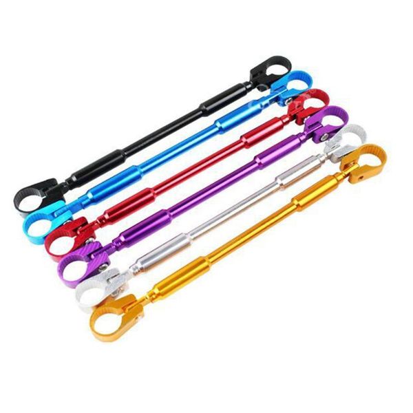 

modification parts reinforcement crossbar handlebar handlebar reinforcement bar balance bar speed