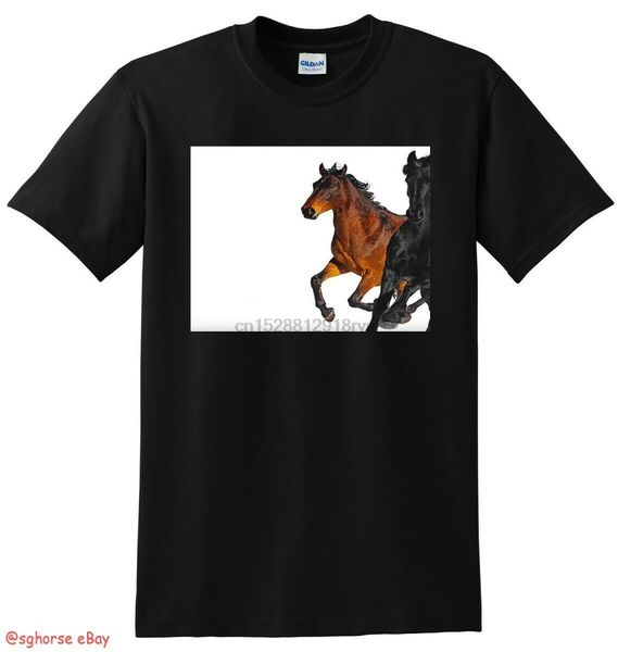 

new billy ray cyrus lil nas x t shirt old town road small medium large xl