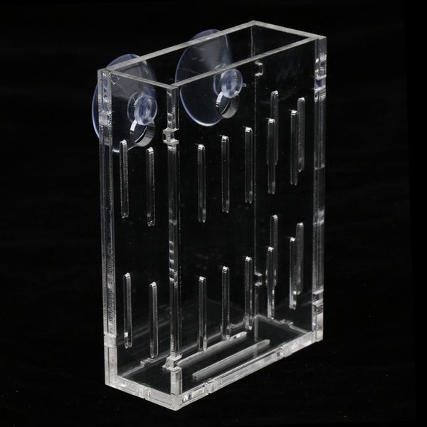 

aquarium fish tank plants decoration water grass planter