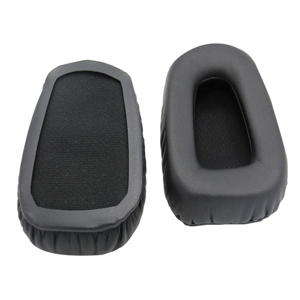 

replacement earpads ear pad cushions for razer electra
