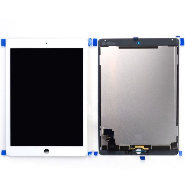 

заменить жк-дисплей экран сенсорный дигитайзер для ipad air 2 a1566 a1567 узел