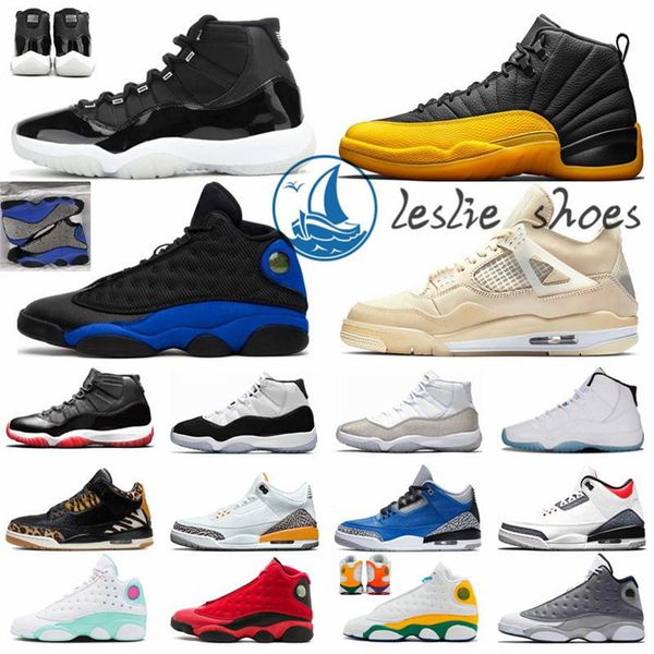 

basketball shoes mens trainers 5s alternate grape 4s light12s university 11s gold dark 13s flint aurora 1s