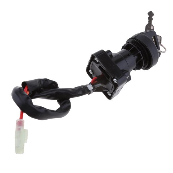

ignition key switch for suzuki ltz400z quadsport ltz400z/ltf250 ozark ltf250