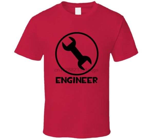 

team fortress 2 engineer red team video game fan t shirt cool casual pride t shirt men fashion tshirt ing