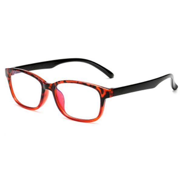 

half reading glasses magnifier women men lightweight presbyopia spectacles +125 +175 +225 +275, White;black