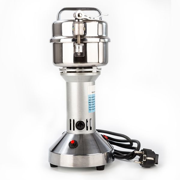

electric coffee grinders 150g 850w useful stainless steel dry portable grinder grains mill spices home 220v