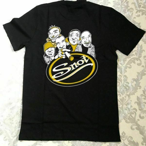 

snot-band-lynn-strait-shirt-90-all-size-_57 t shirtsize usa