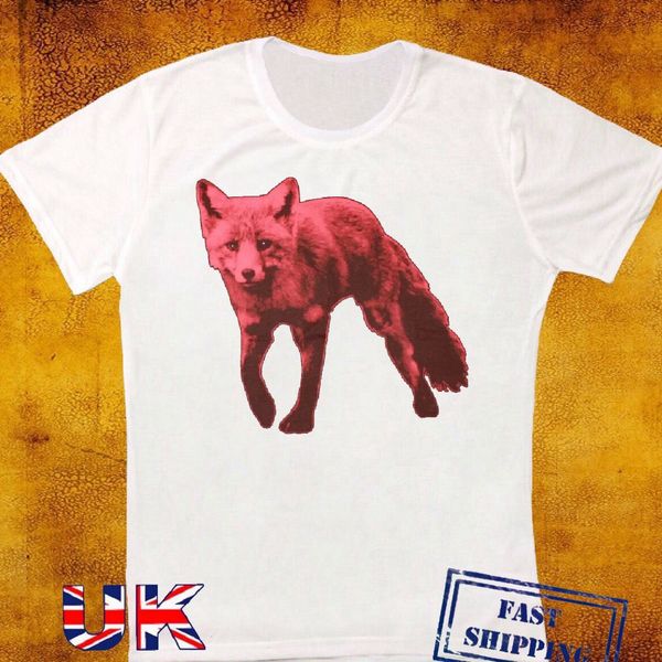 

the prodigy the day is my enemy rave hardcore dance retro t shirt 316