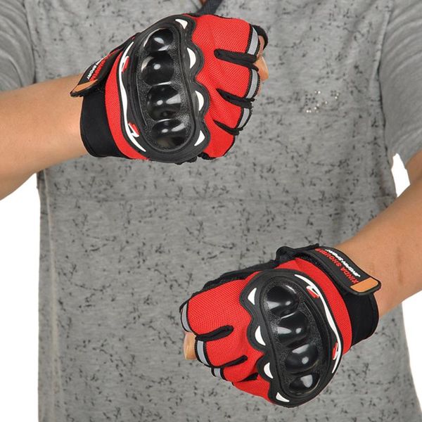 

five fingers gloves winter cycling warm men women waterproof mtb bike bicycle glove outdoor fleece sport skiing skating fishing 10.9, Blue;gray